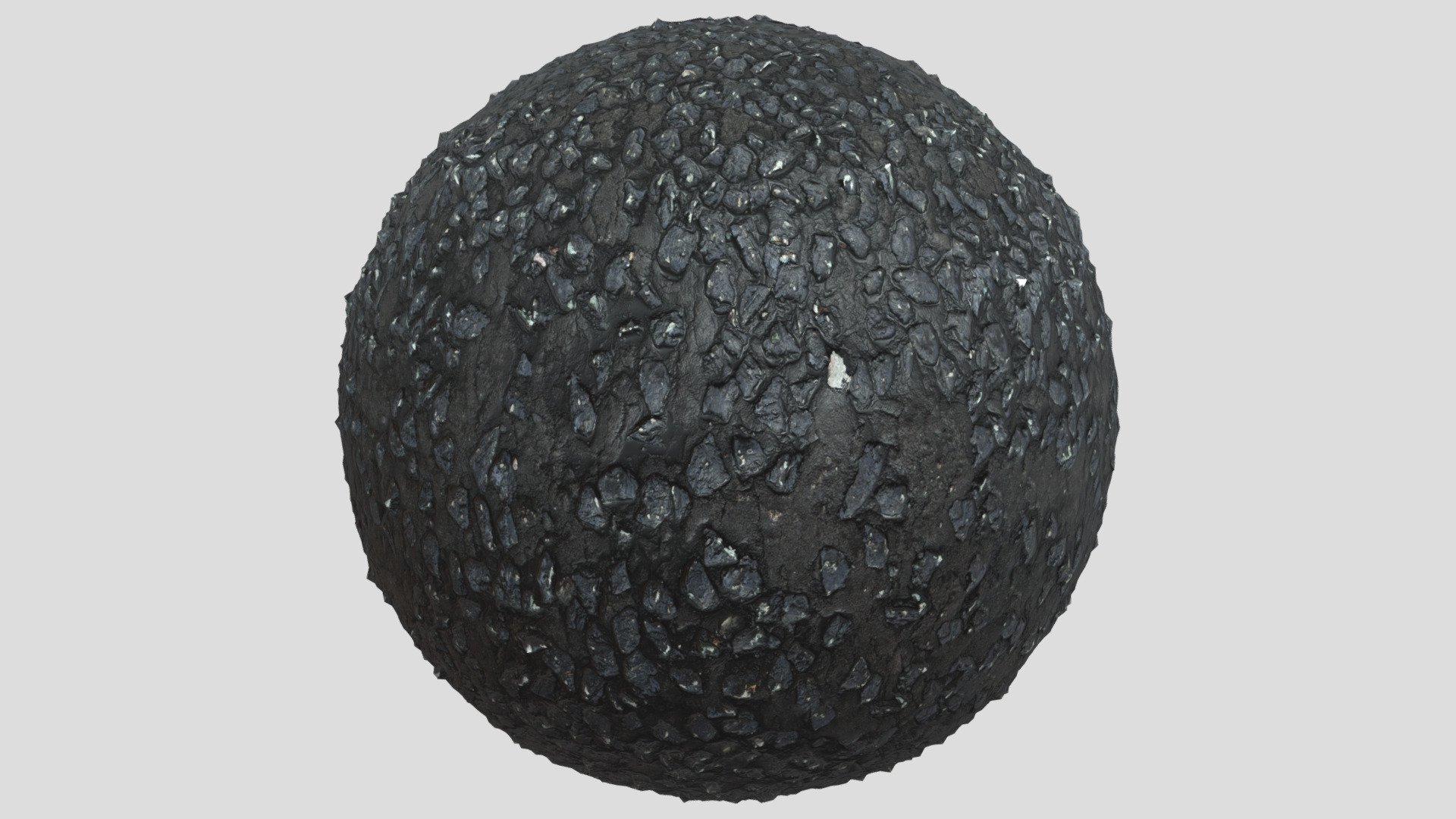 Asphalt01