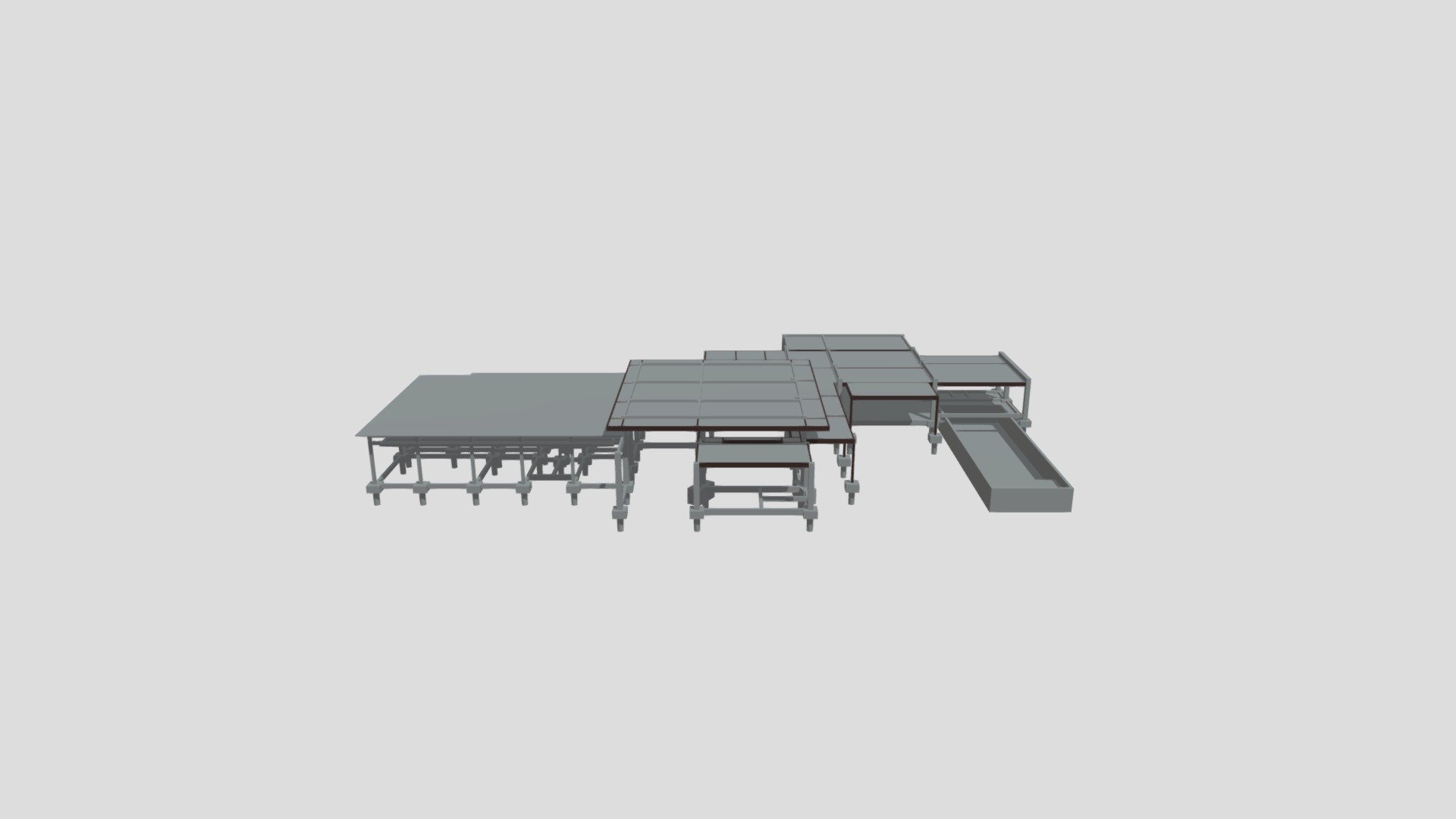 3D ESTRUTURAL FINAL