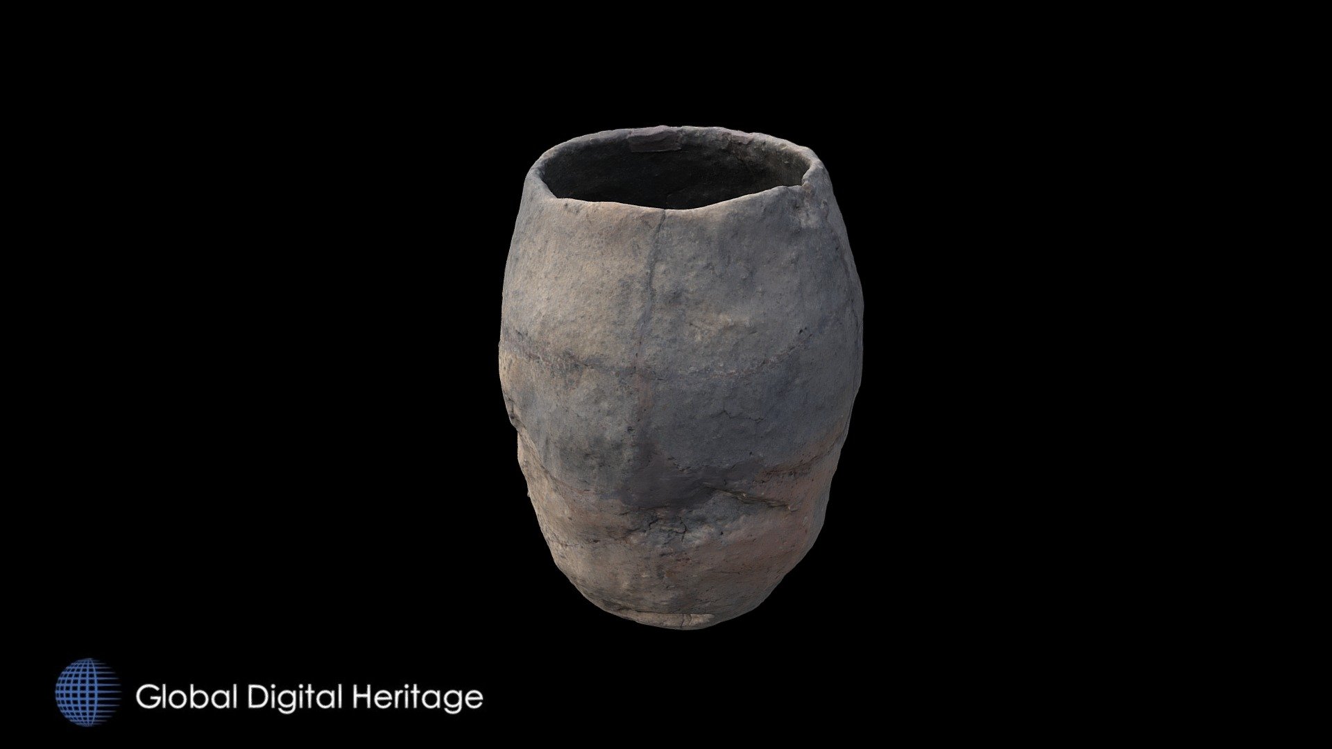 Early medieval pottery, Montemor-O-Novo