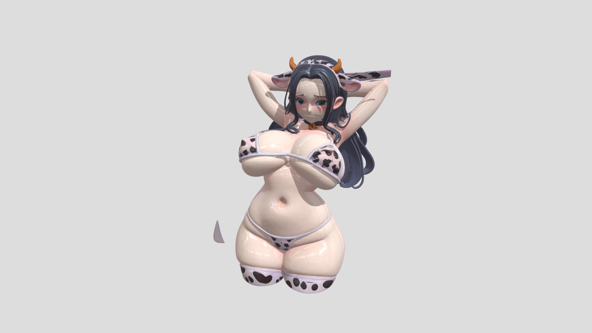 6d8c5bc8dd17660070971339319ce1de — Sketchfab embed 3D viewer