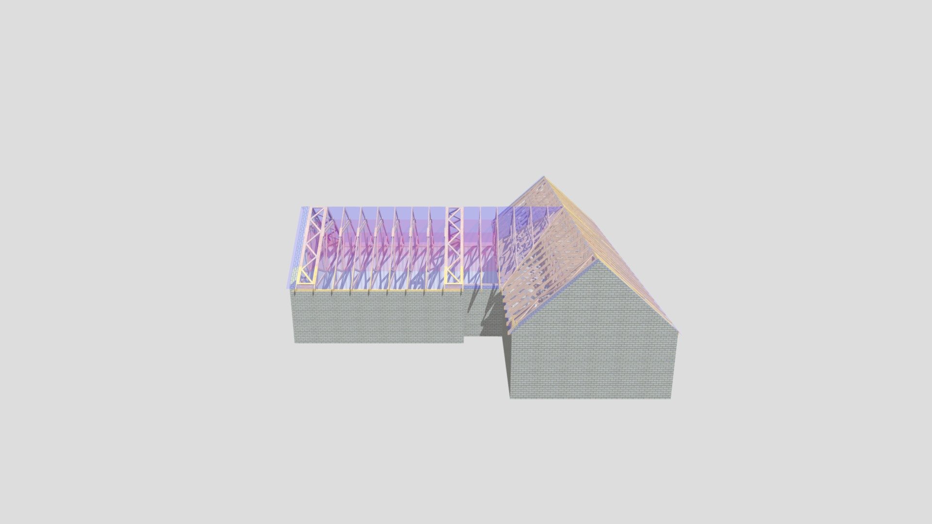 1228_21