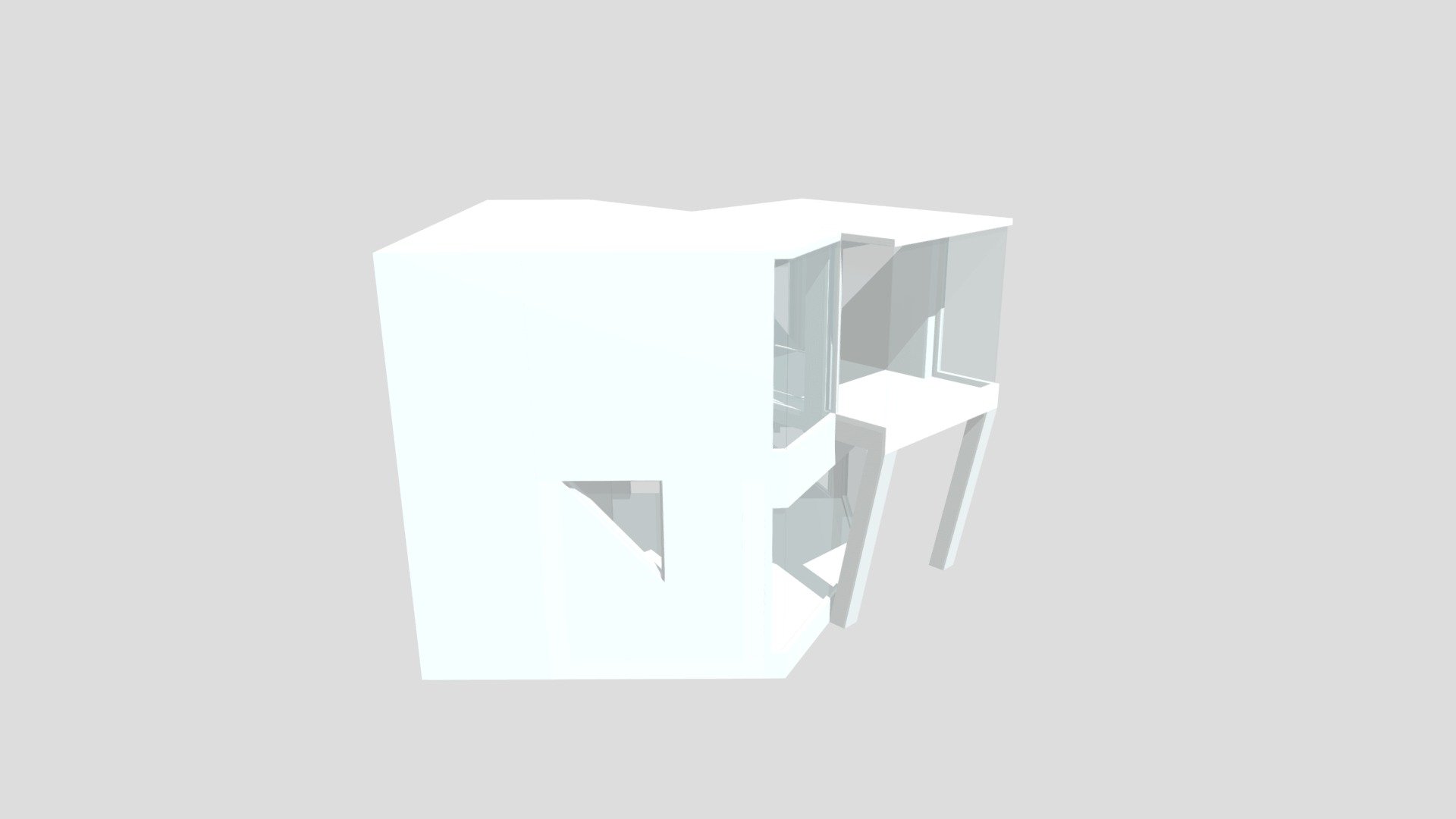 12112020_Edovas_P3_Model