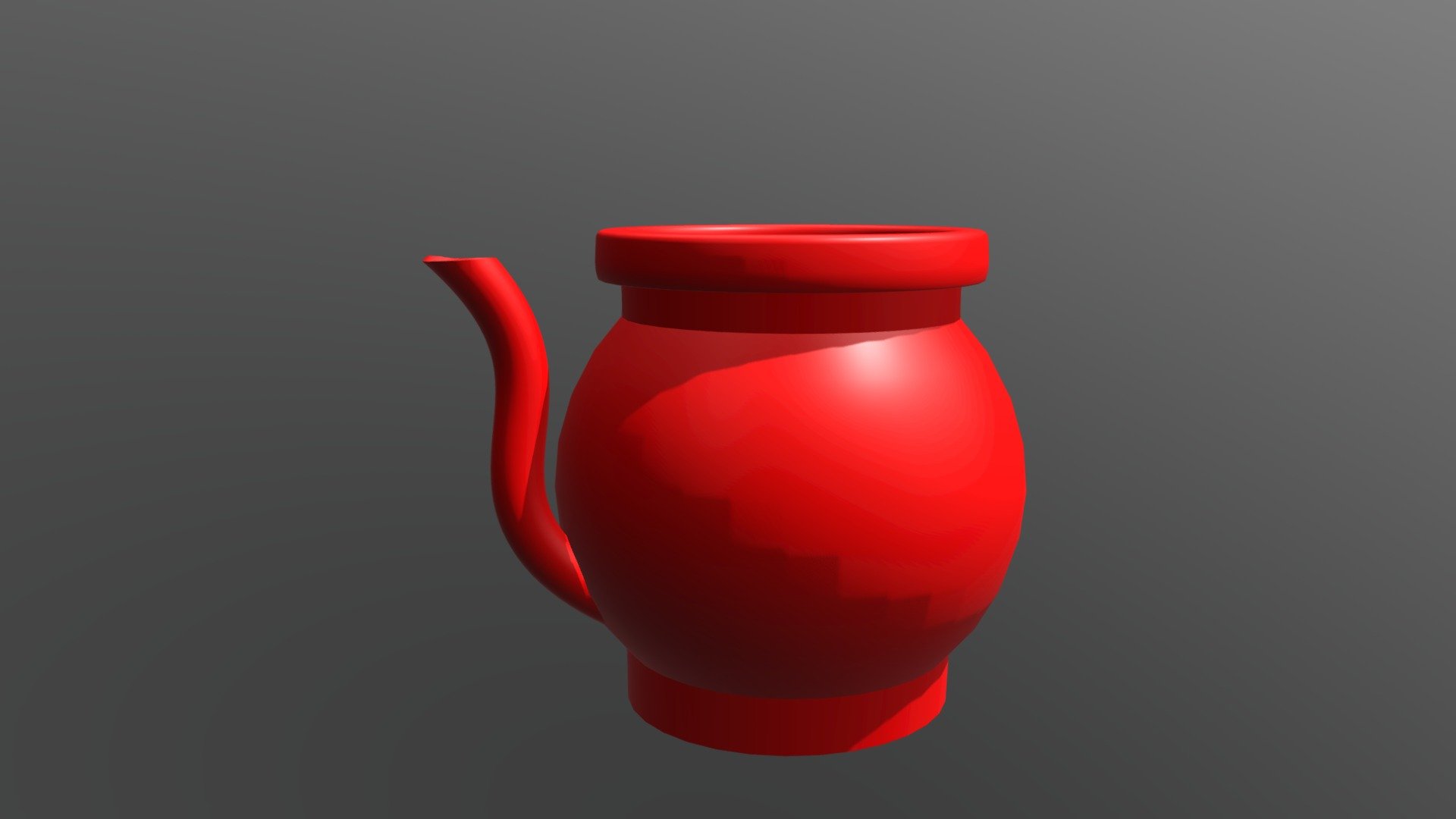 Ewer - Download Free 3D model by Md Atiqur Rahman (@md.atiqur.rahman462 ...
