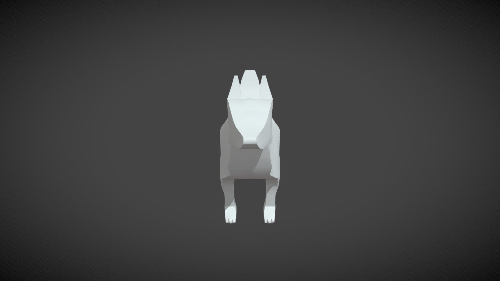 Guard ver 2