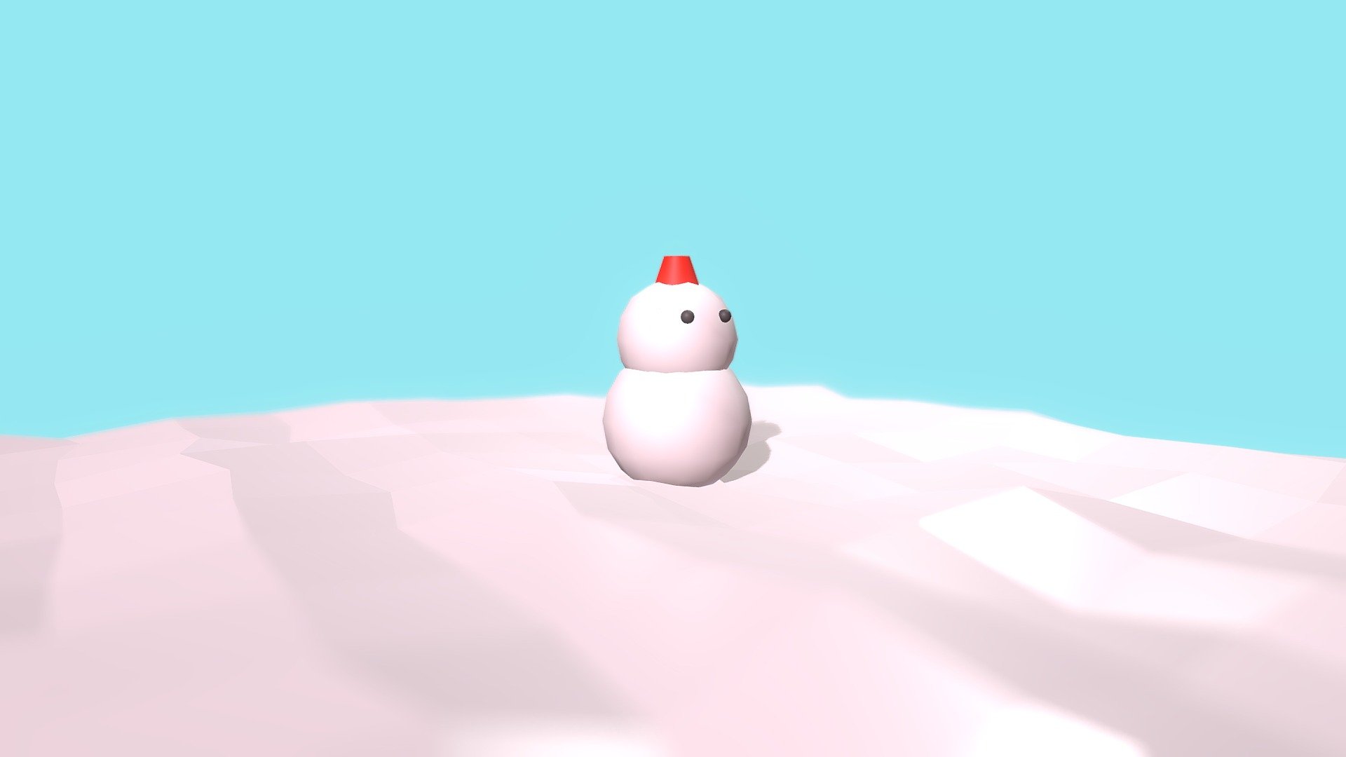Iceman