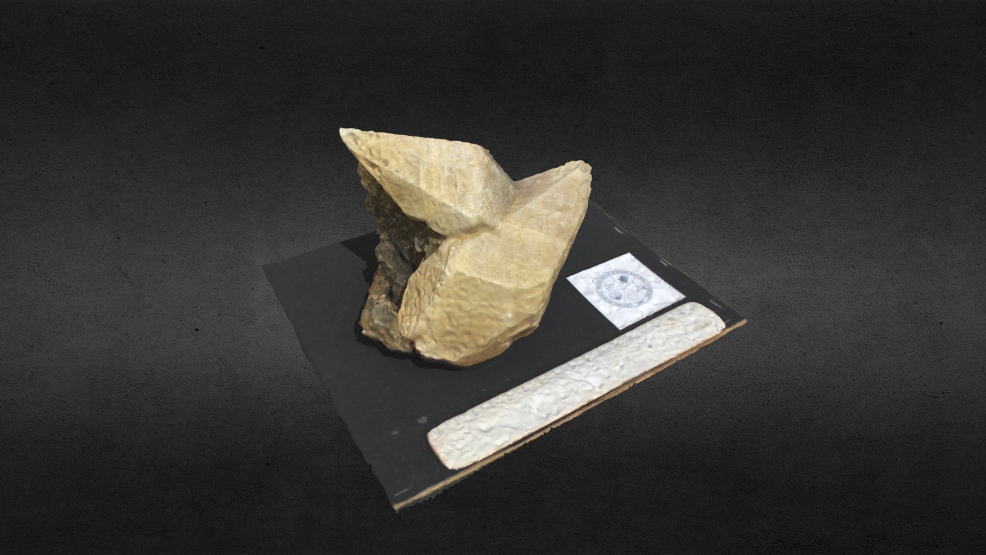Calcite