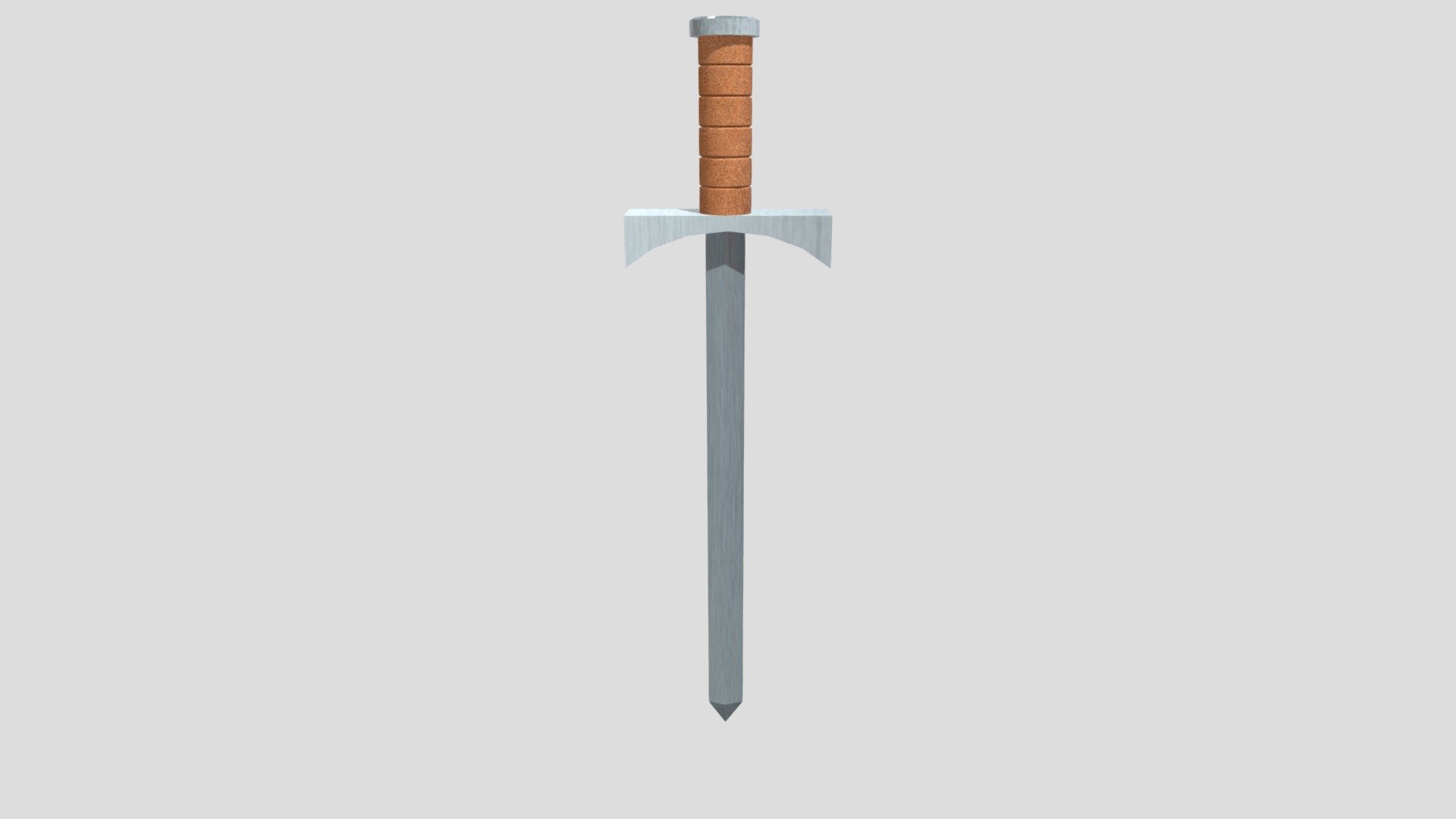 Swordfinal