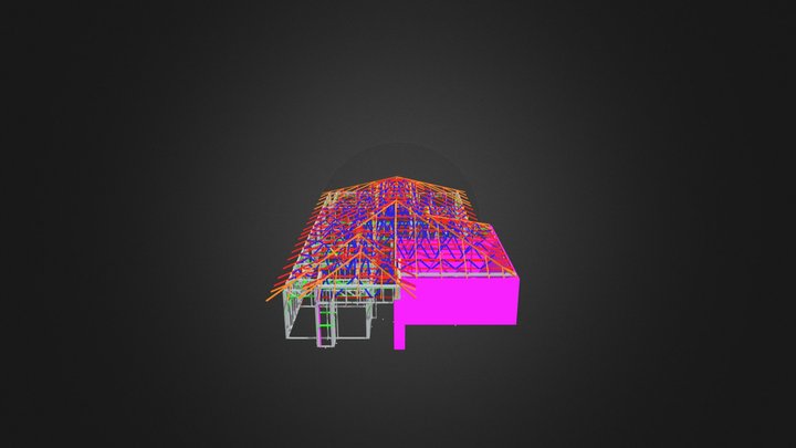 512994-173766 – Modelo 3D gratuito STL