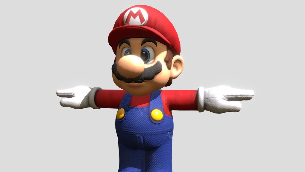 Mario kart world.Mario