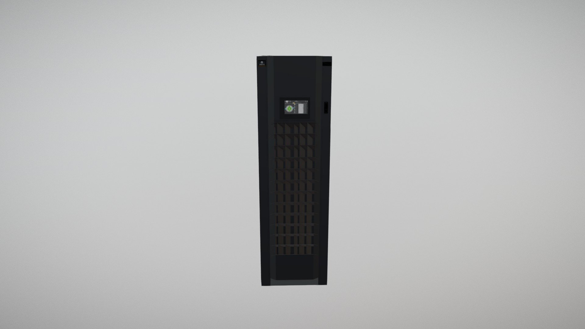 CRV 600 - Vertiv