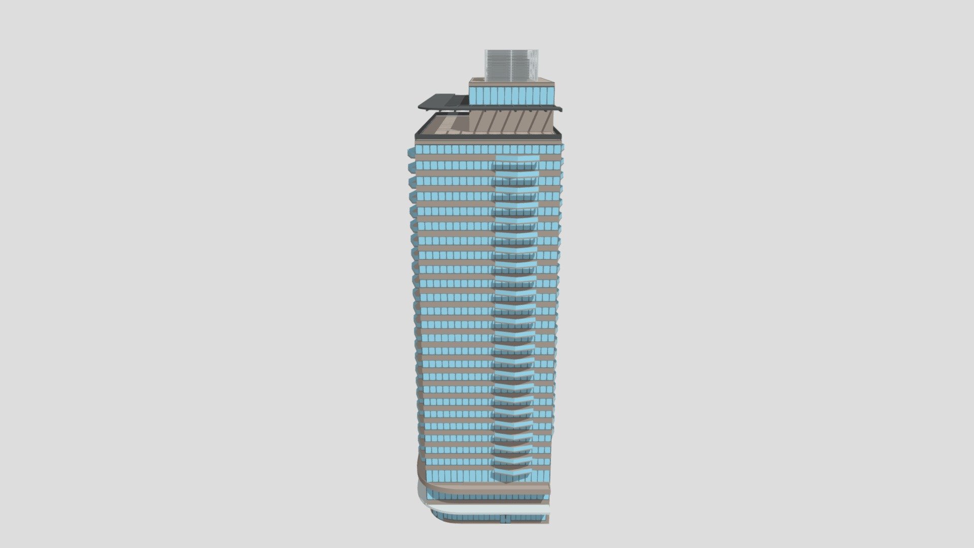 Skyscrapper