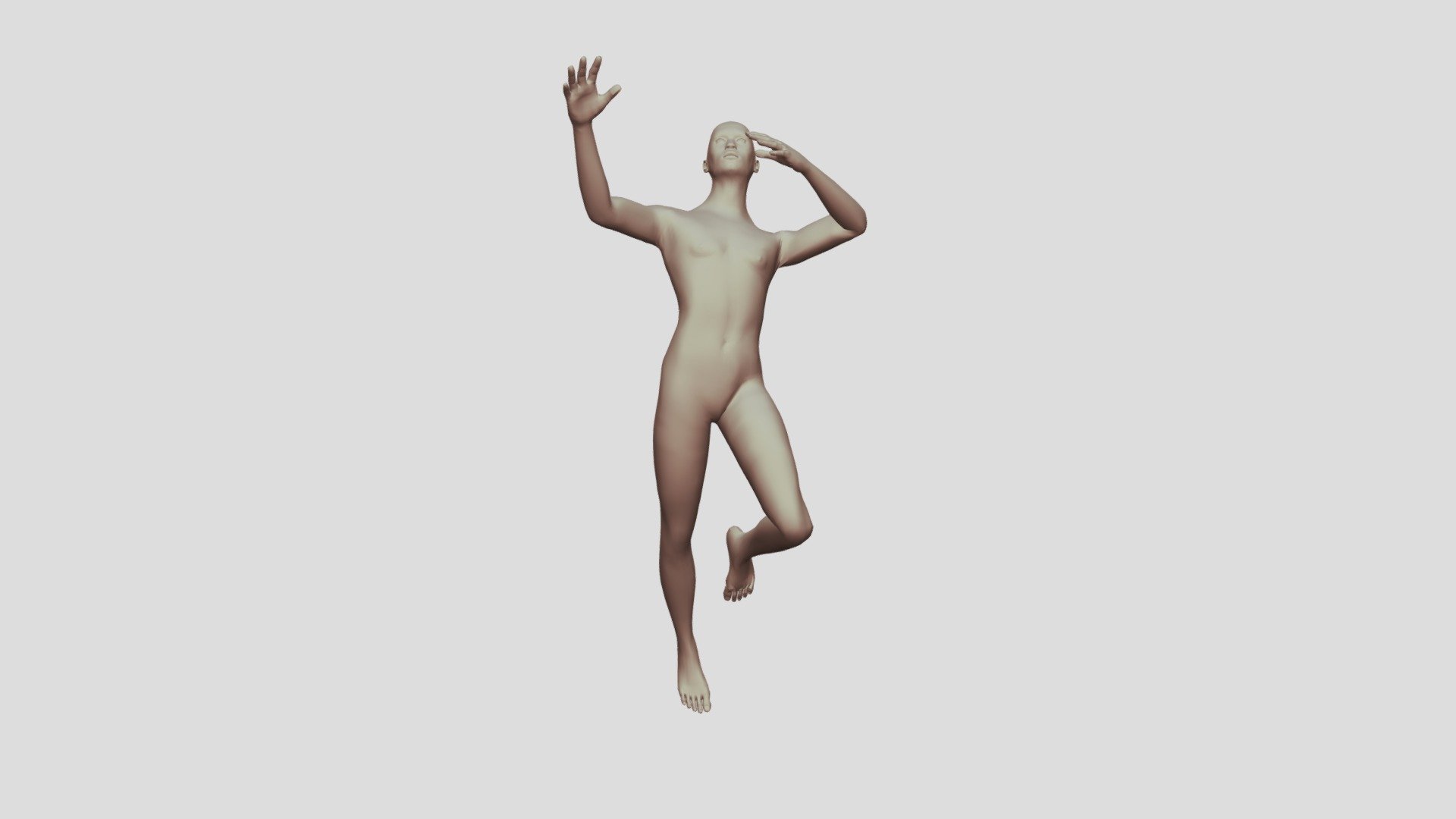Testman