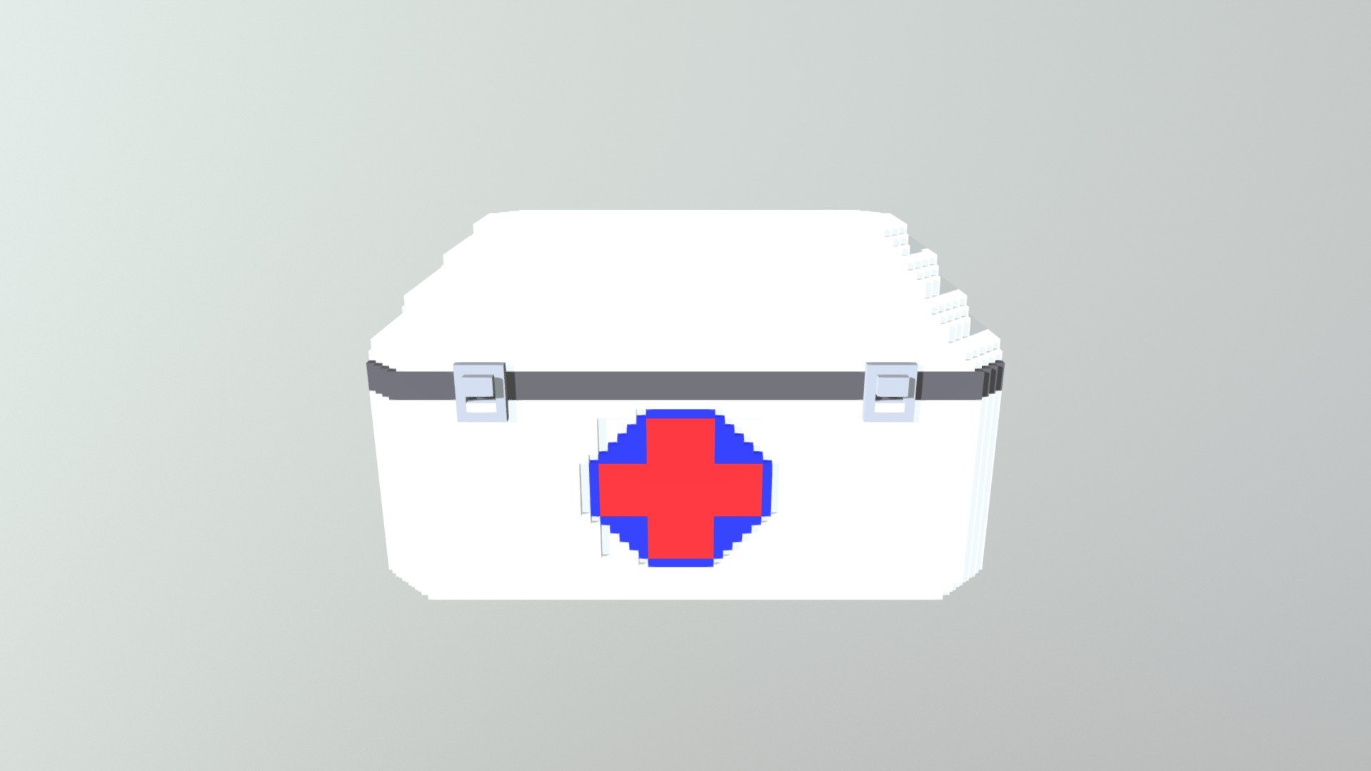 kit