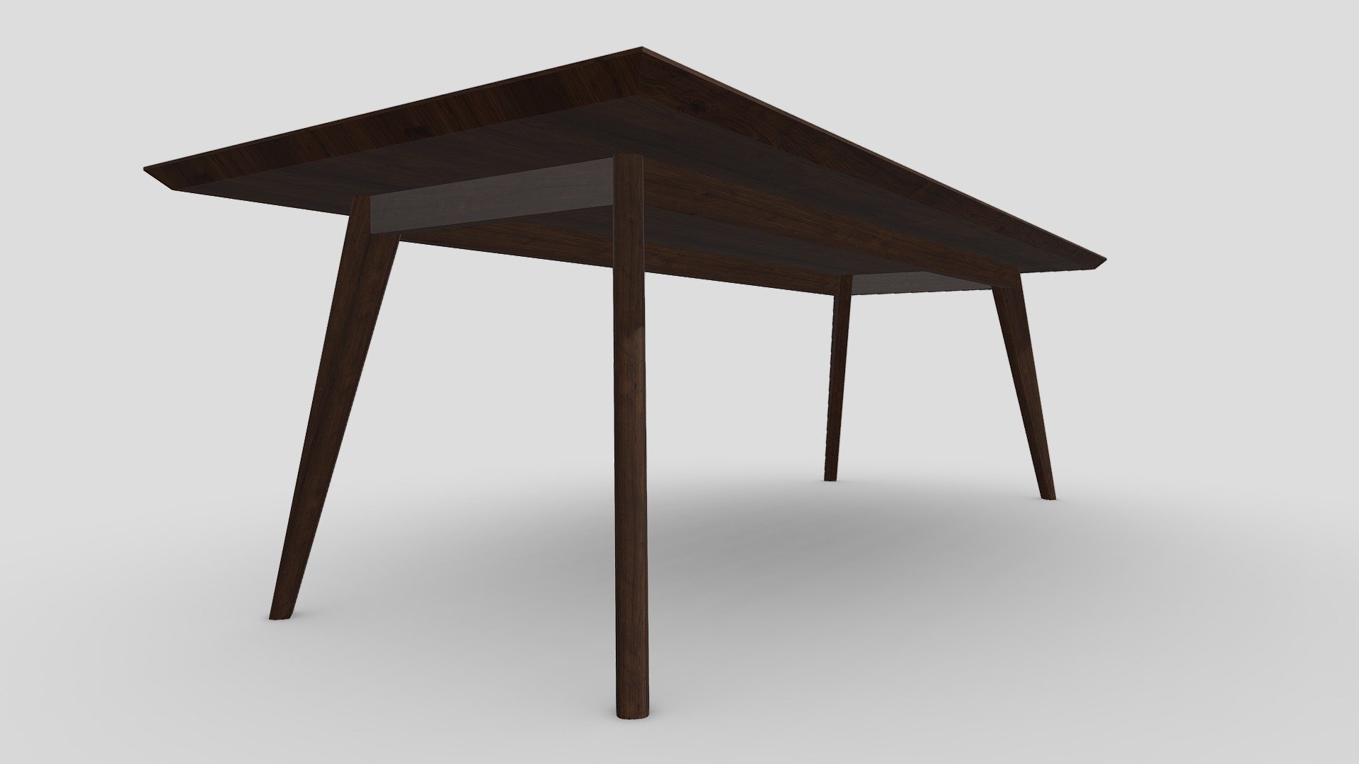2350 — Sketchfab embed 3D viewer