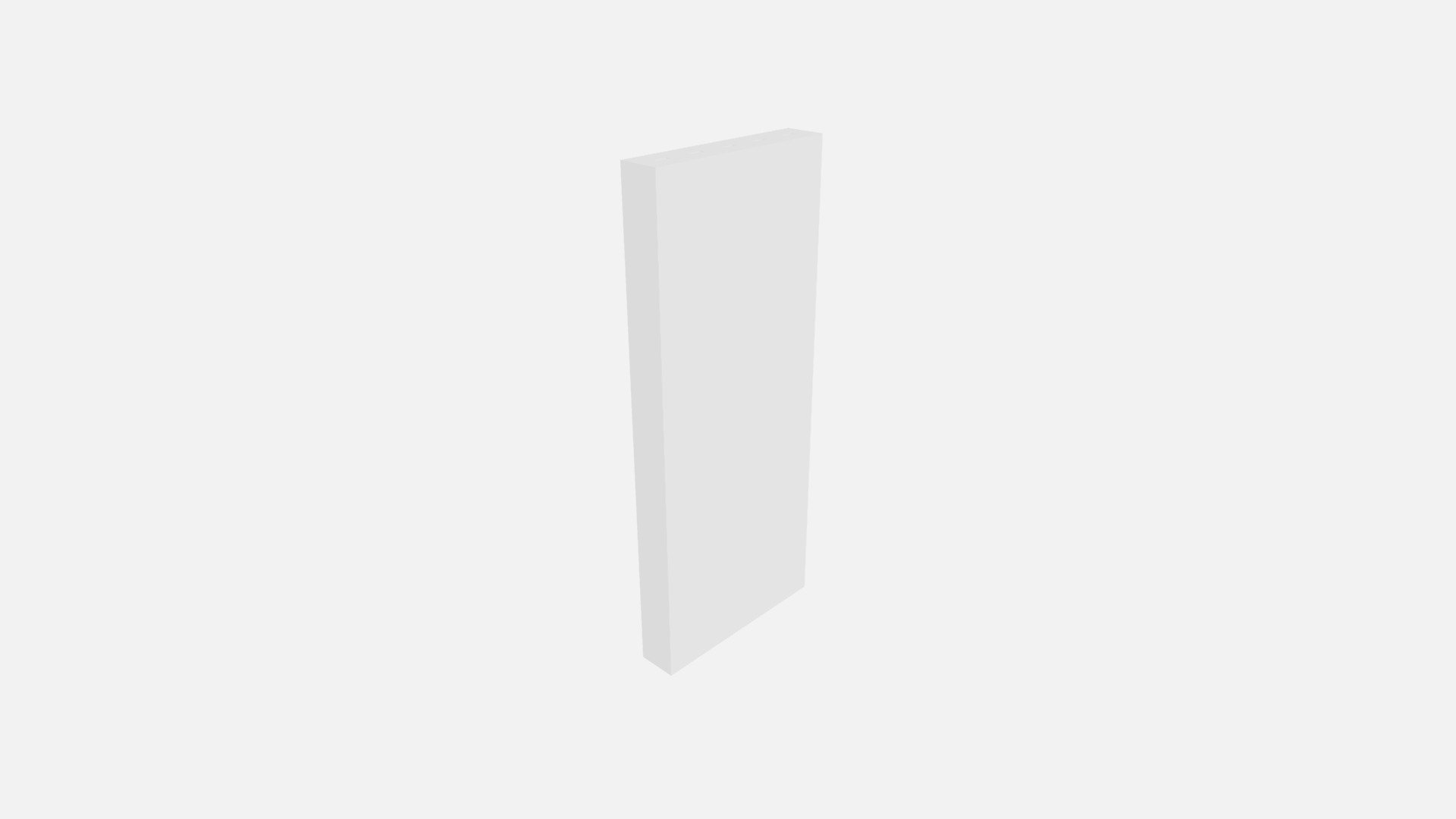 0 López- Rivera-2015- Casa- Celosía — Sketchfab embed 3D viewer
