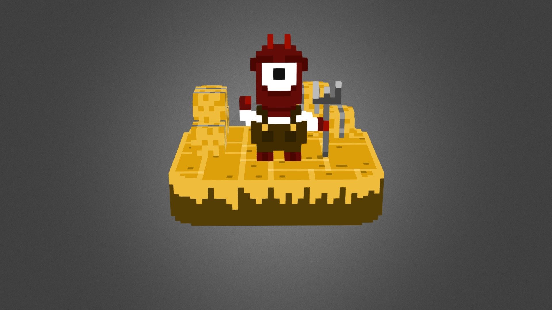 Devil