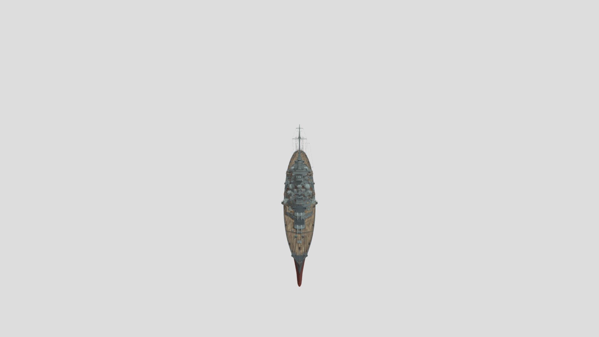 admiral-hipper