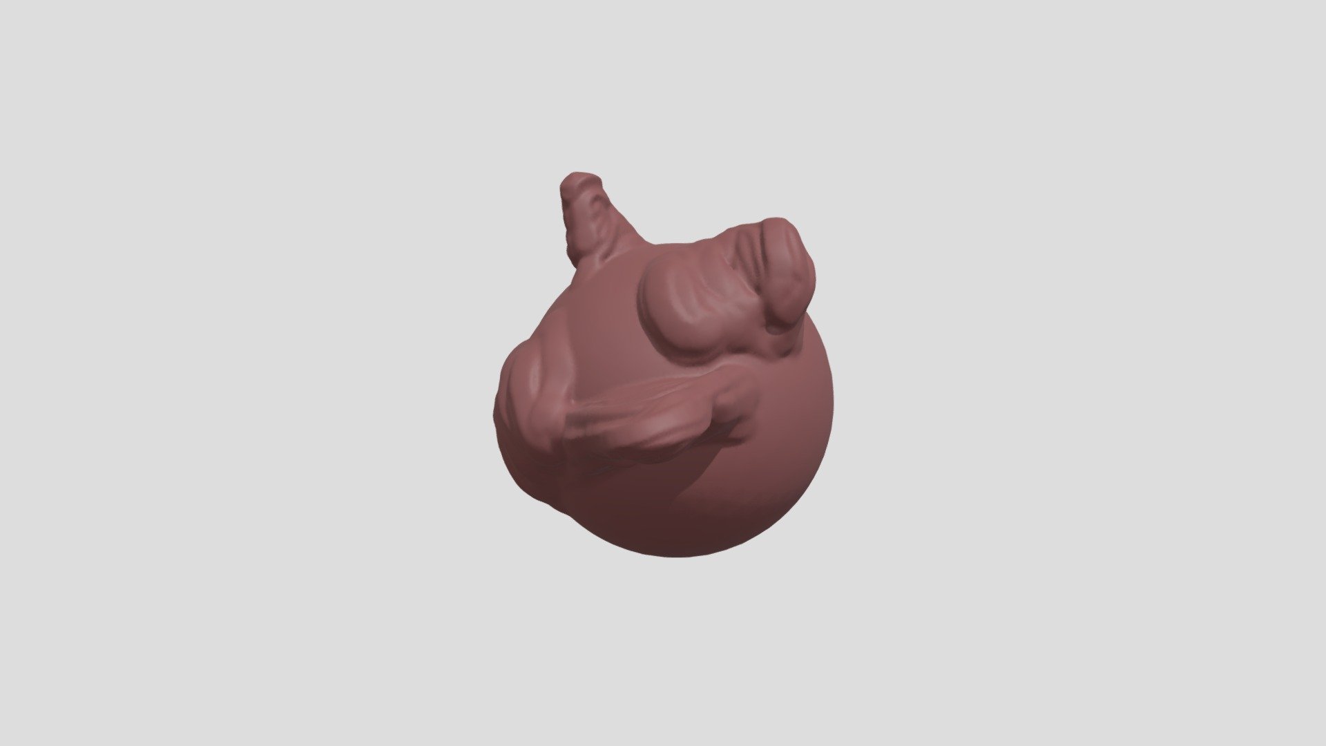 Pato Pocoyo
