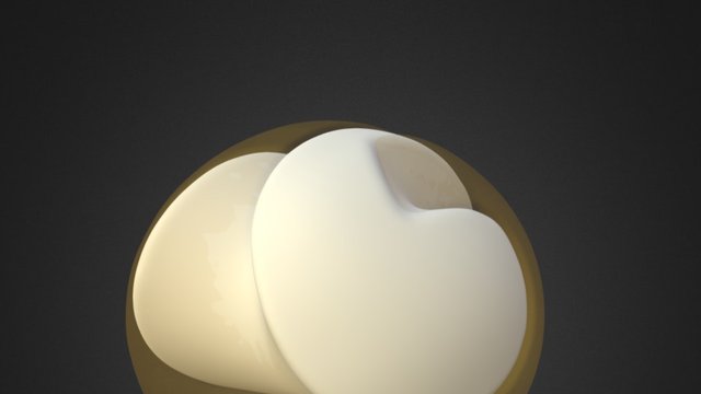 Pelagos Visual 3D Model
