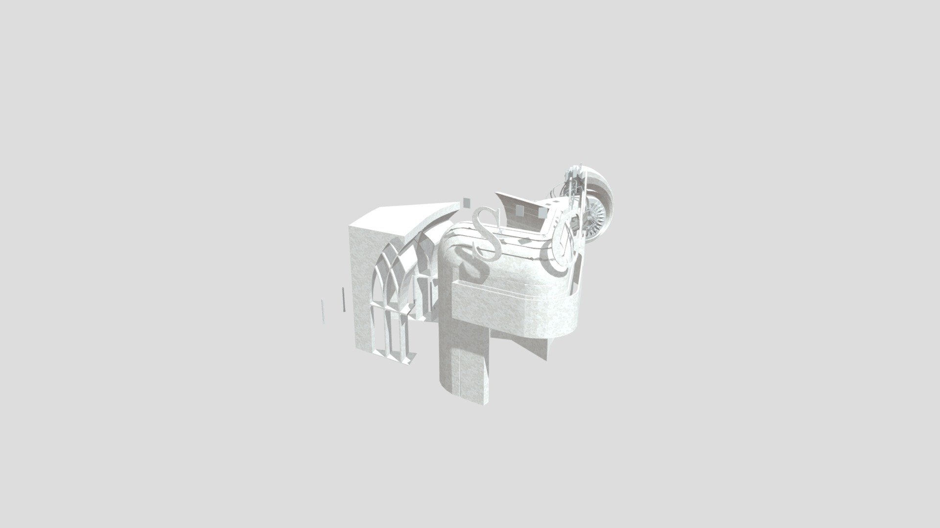 02_INDA_Y3_AD3_Hseng_Finley_ProjectModel02