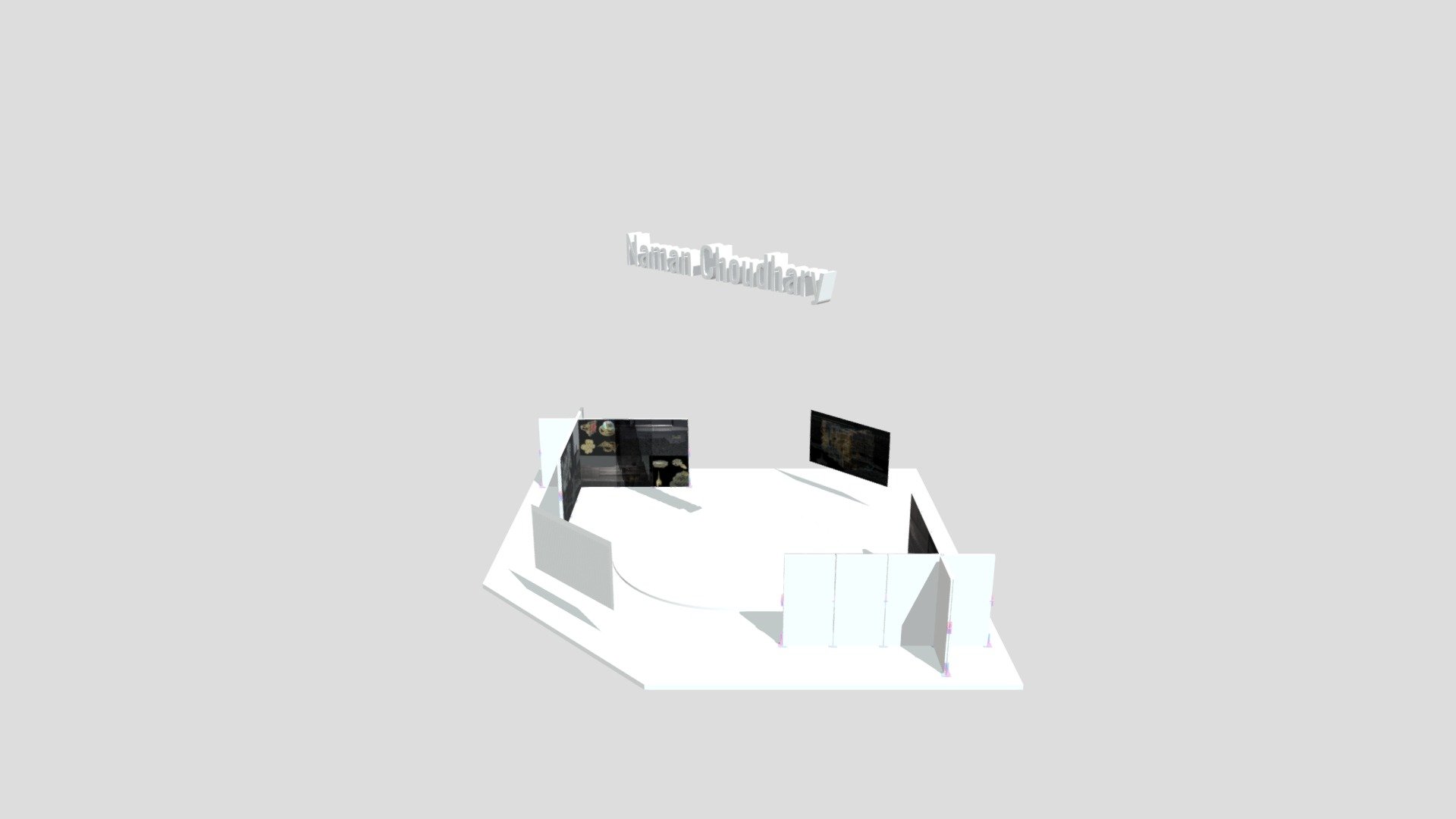 03_INDA_Y1_D2_Hseng_Naman_Texture Model