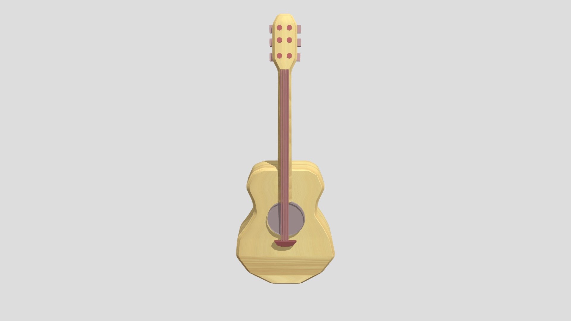 Violão