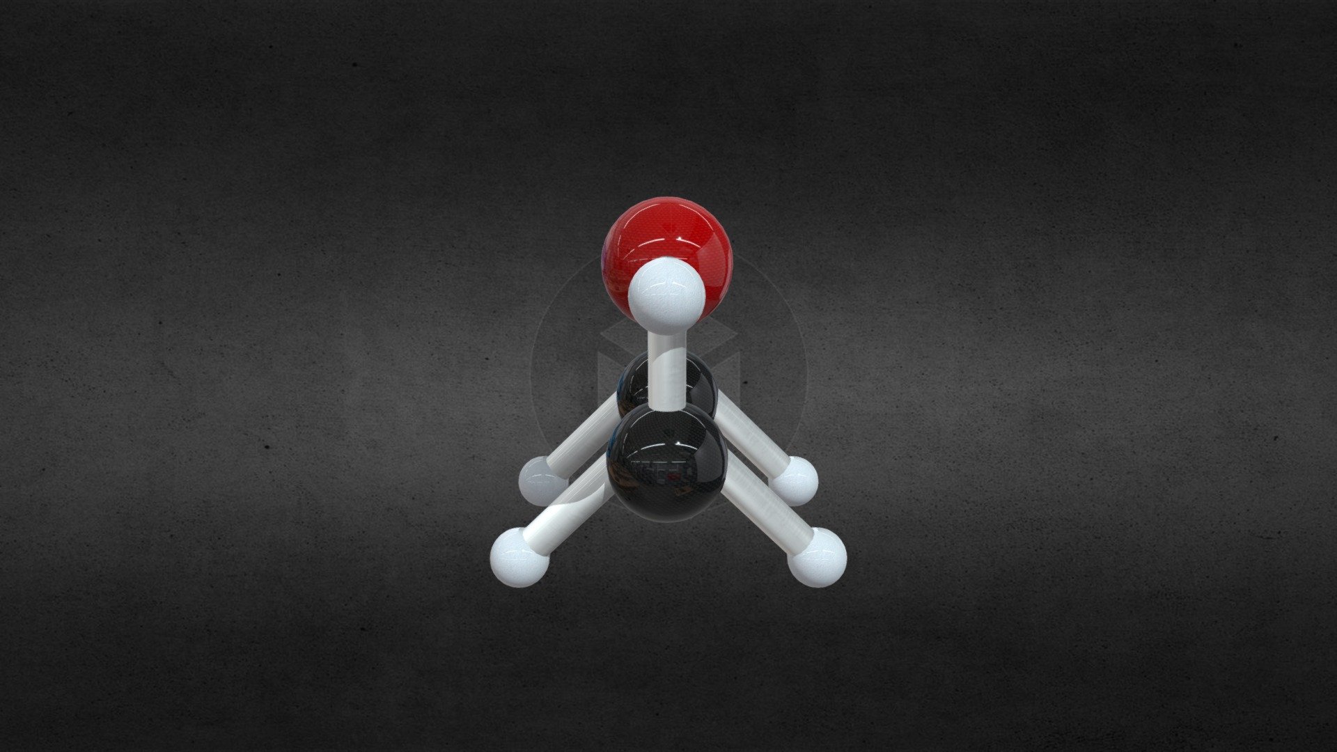 GrupoHidroxilo(Etanol)