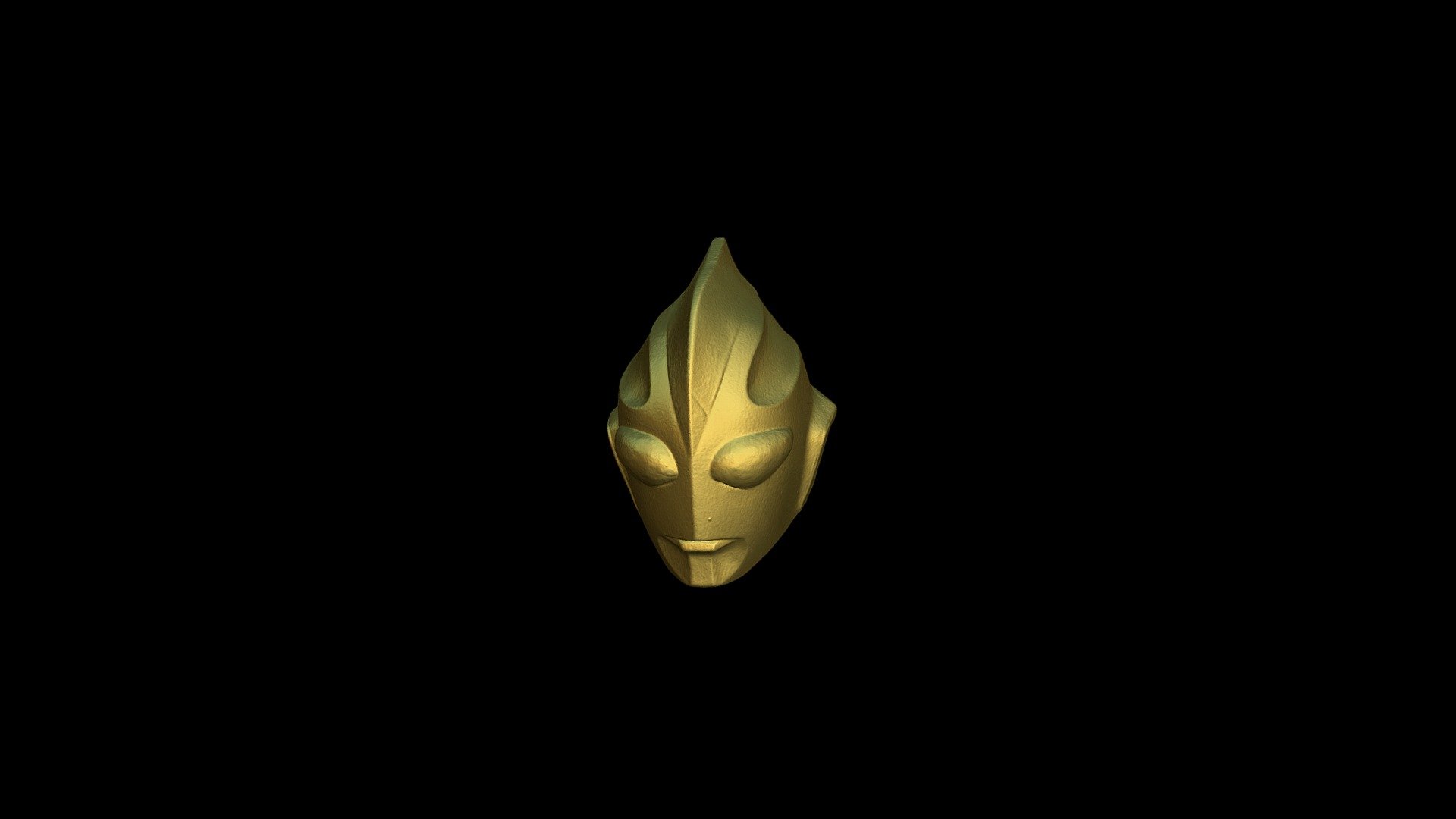 Ultraman