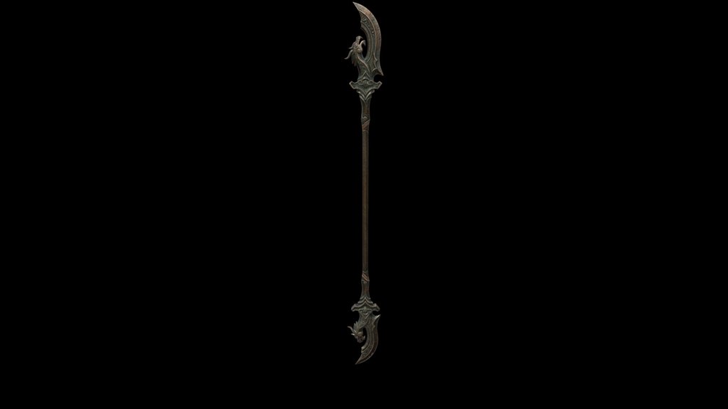 TwinTip_DragonBorn