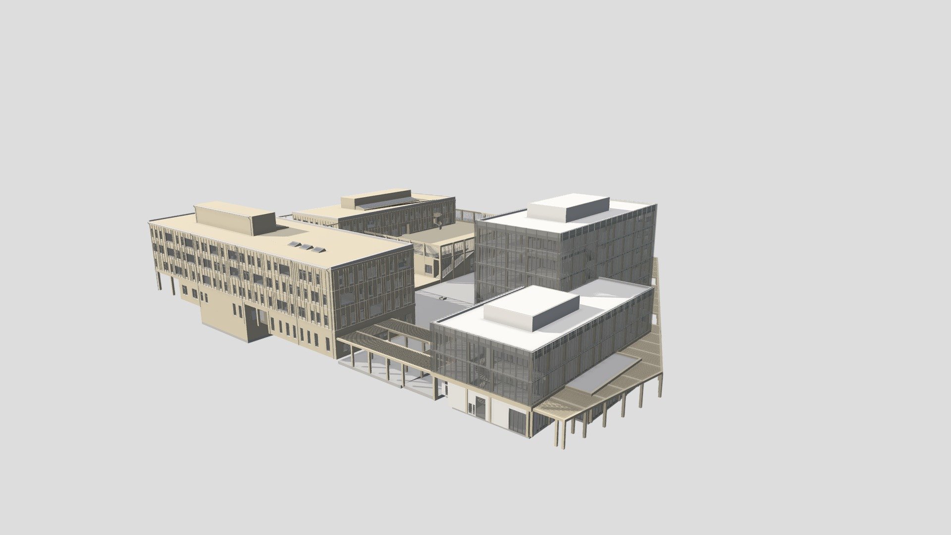 aaa - 3D model by rasmus_linkin [765da5b] - Sketchfab