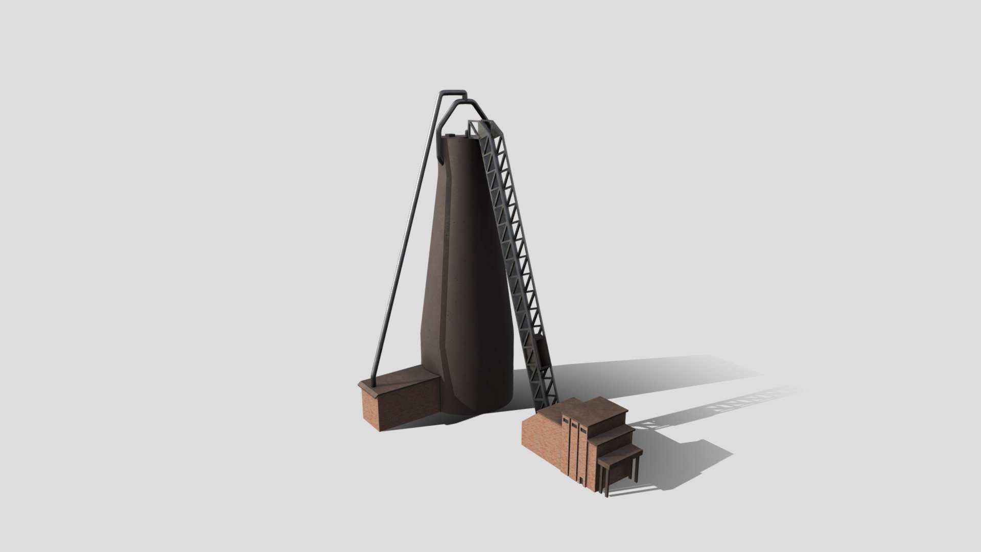 02_BlastFurnace