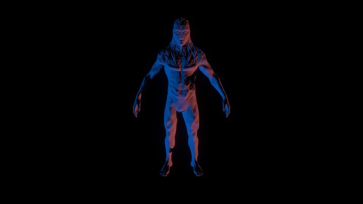 vecna
