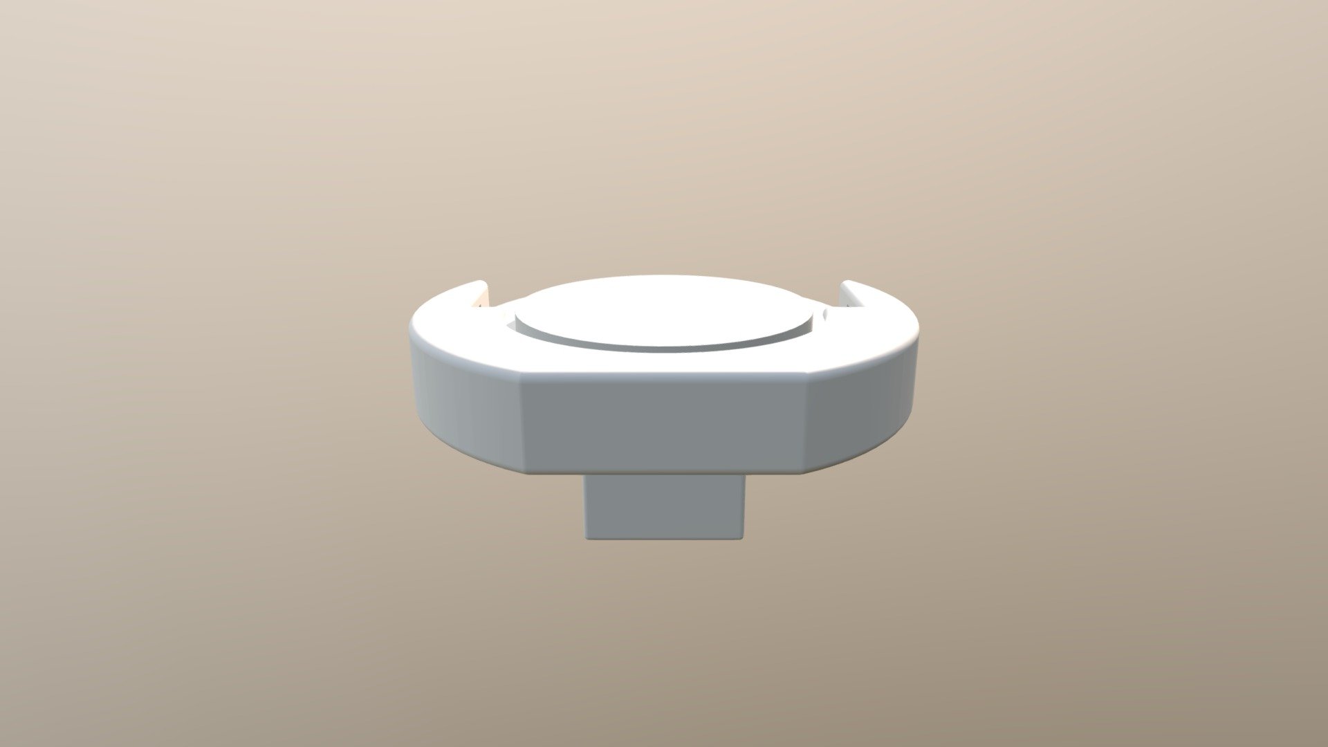 Phone Clip V3