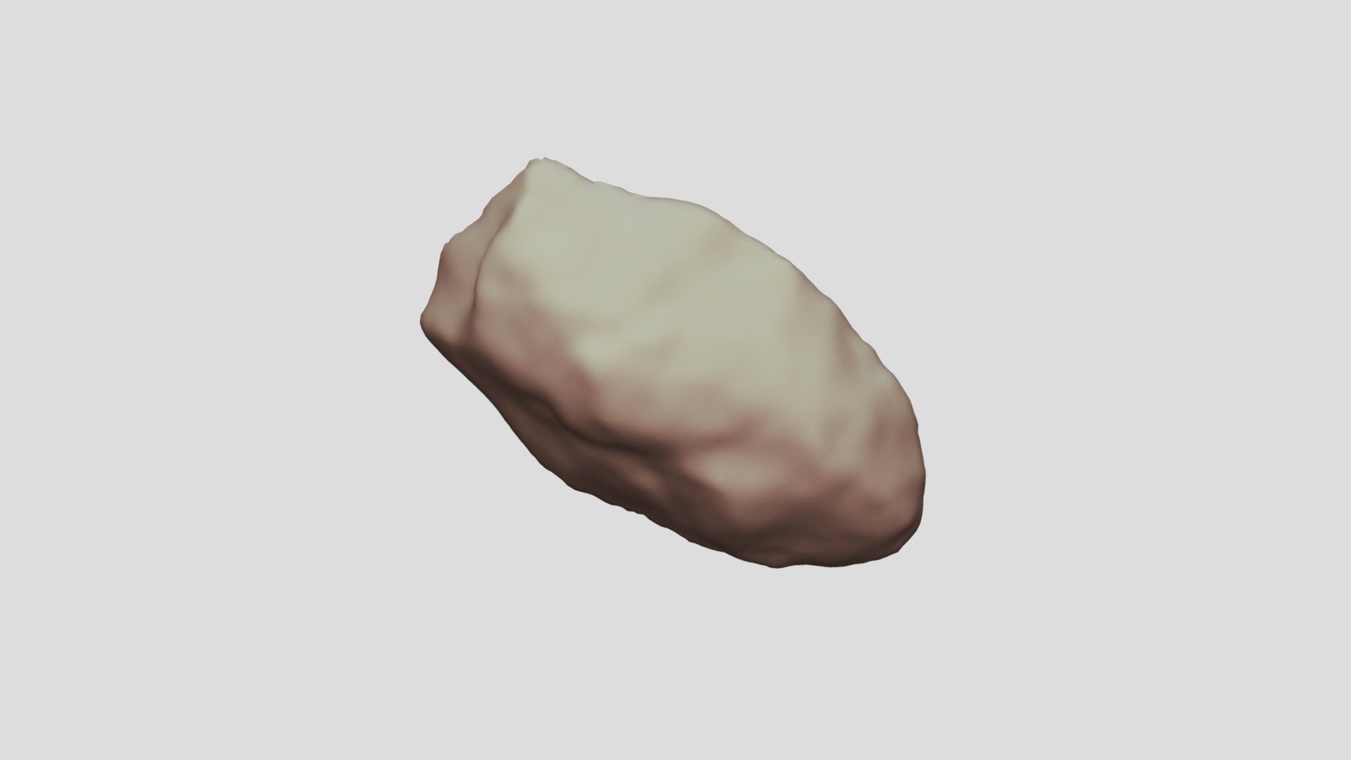 Point 1866.2544