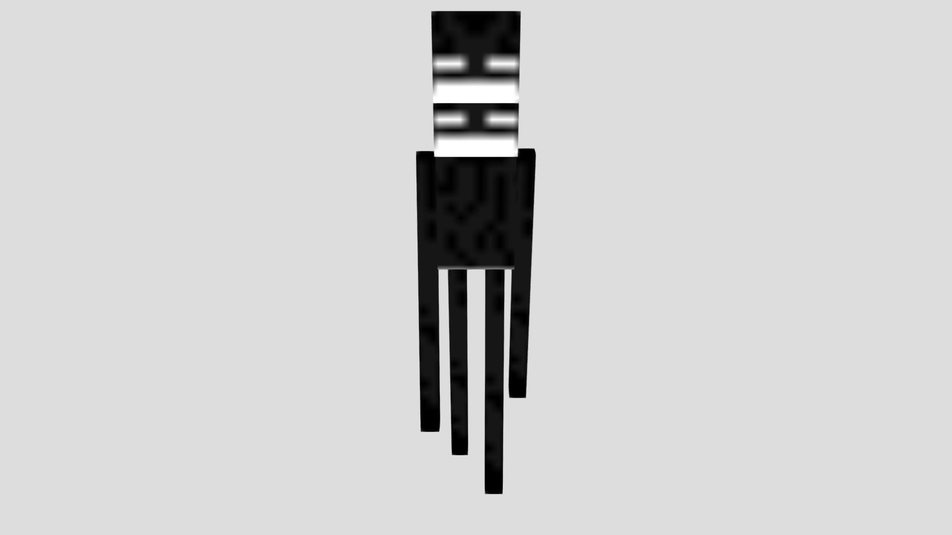 Enderman