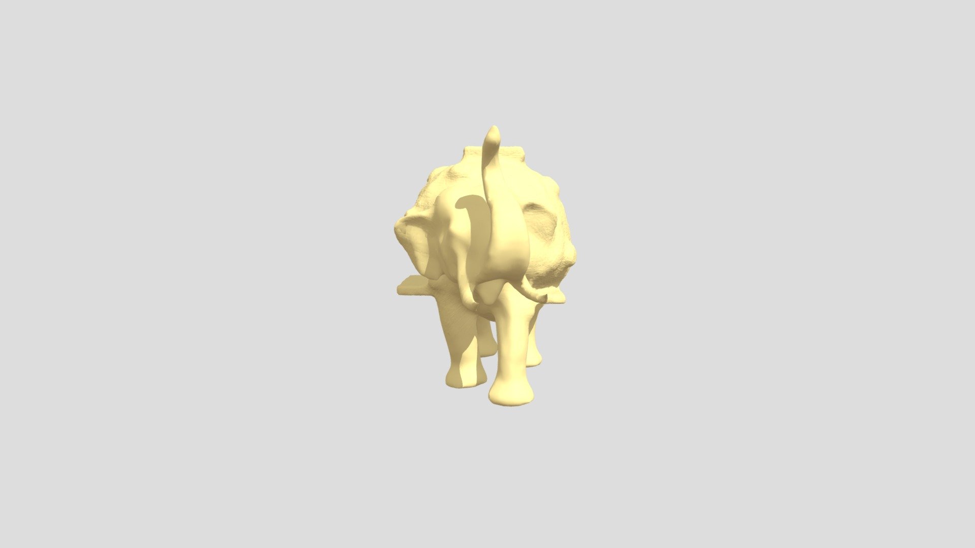 04_INDA_Y1_D2_Stefan_Eab_elephant