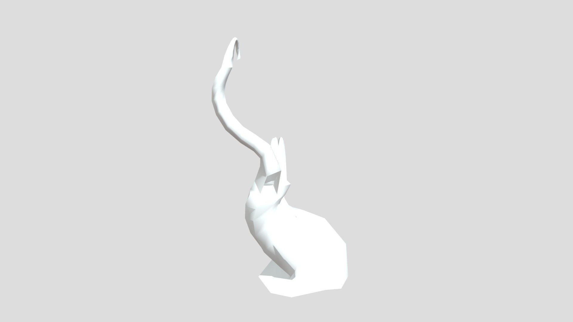 Environment 3