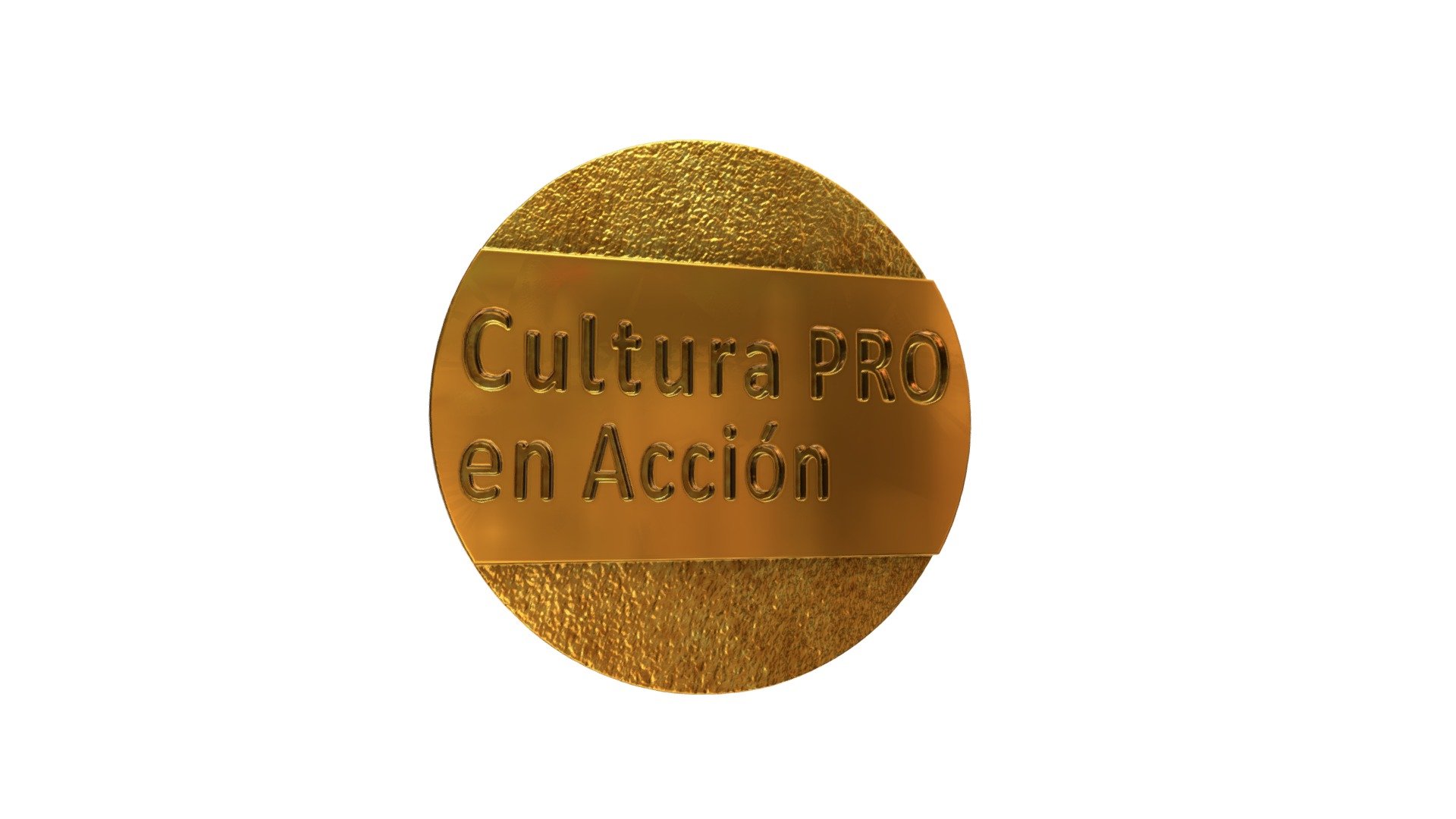 Cultura Pro