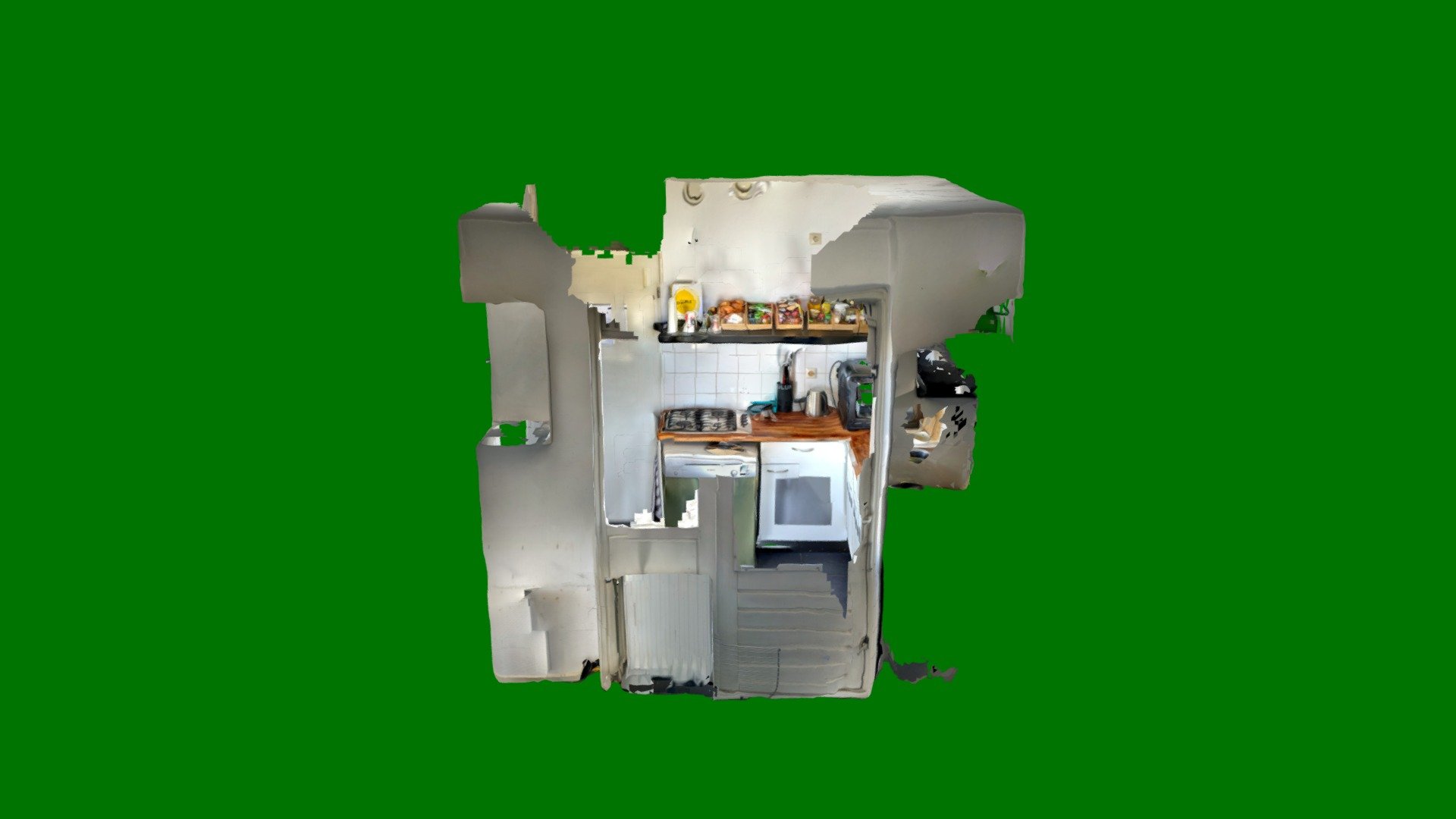 kitchen_low