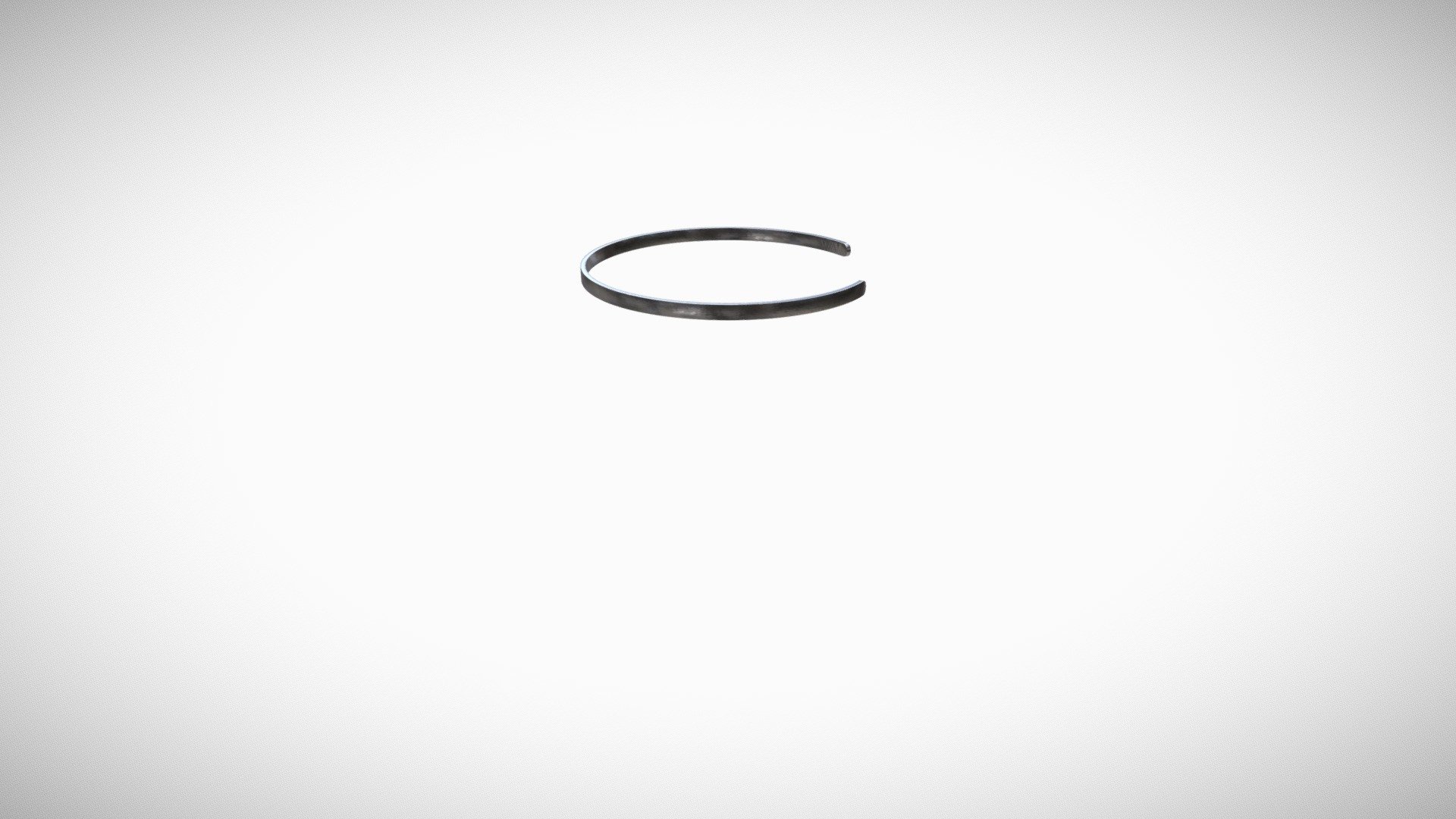 BRACELET TEST 3D model by IDM001 (idrisnmohammed366) [766522a