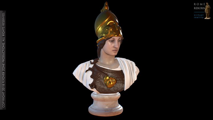 24cefdb81c2c404f8e8a4d1ce93c310f, Flyover Zone