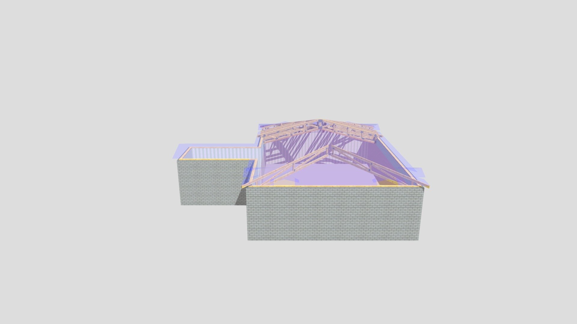200987
