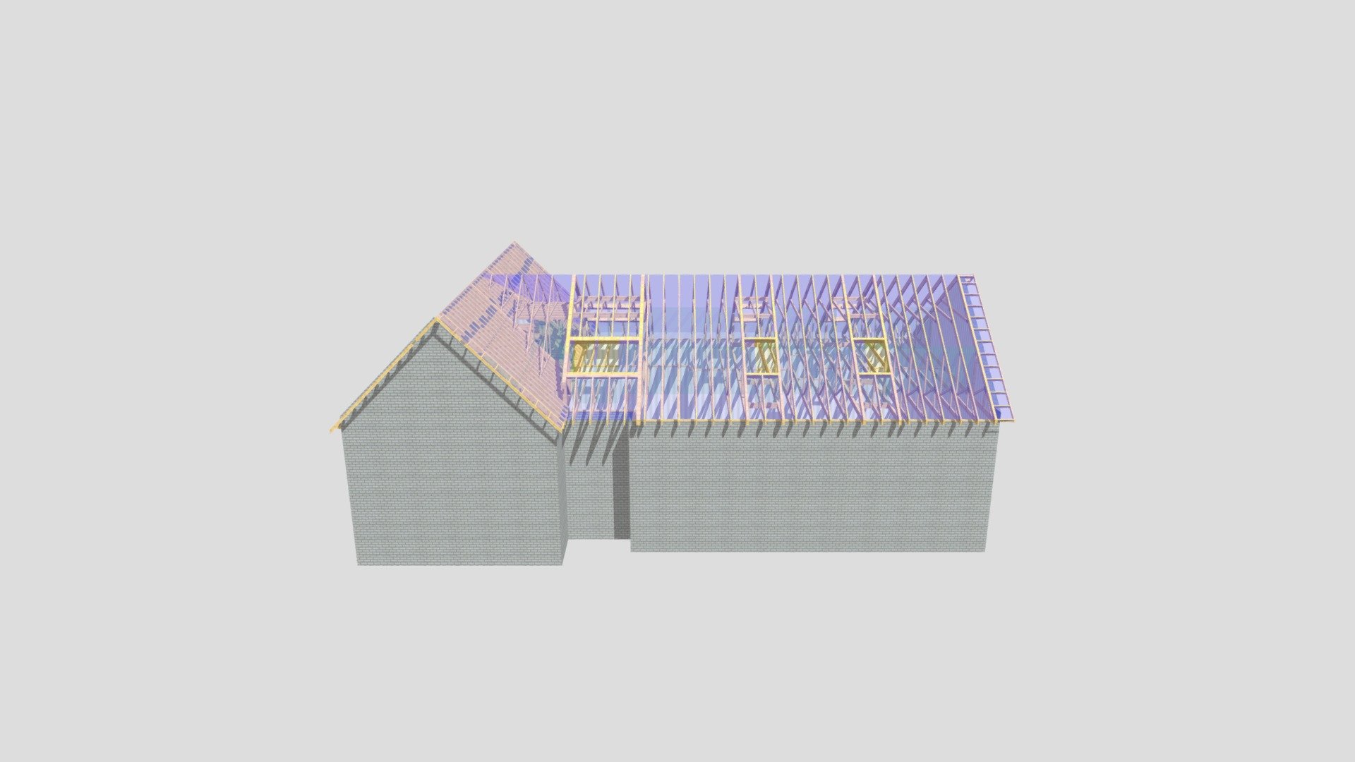 086288B