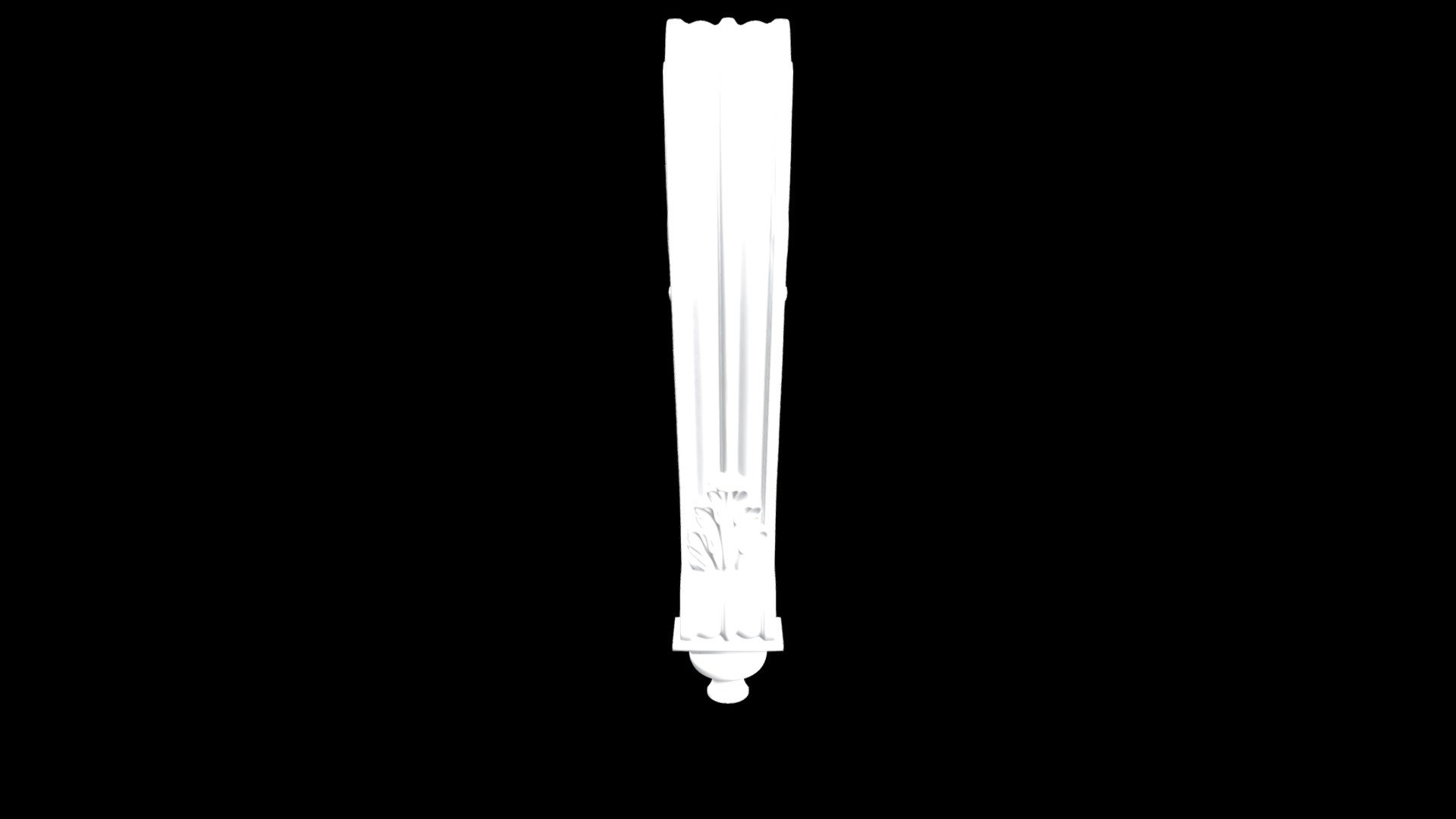 u_ДКН-34_748x122mm_OBJ.obj