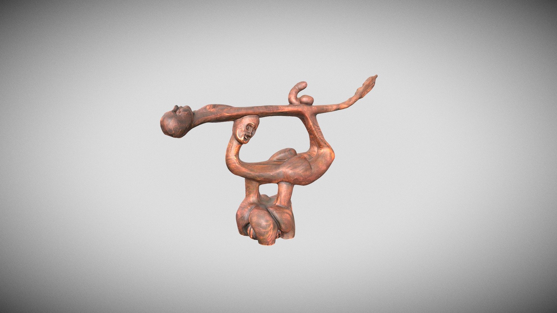 Nhập hóa 9 (49) — Sketchfab embed 3D viewer
