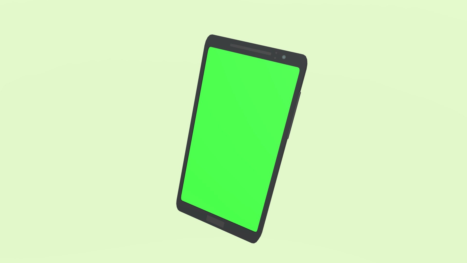 Neo Smartphone