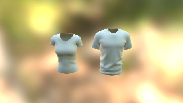 T+shirts