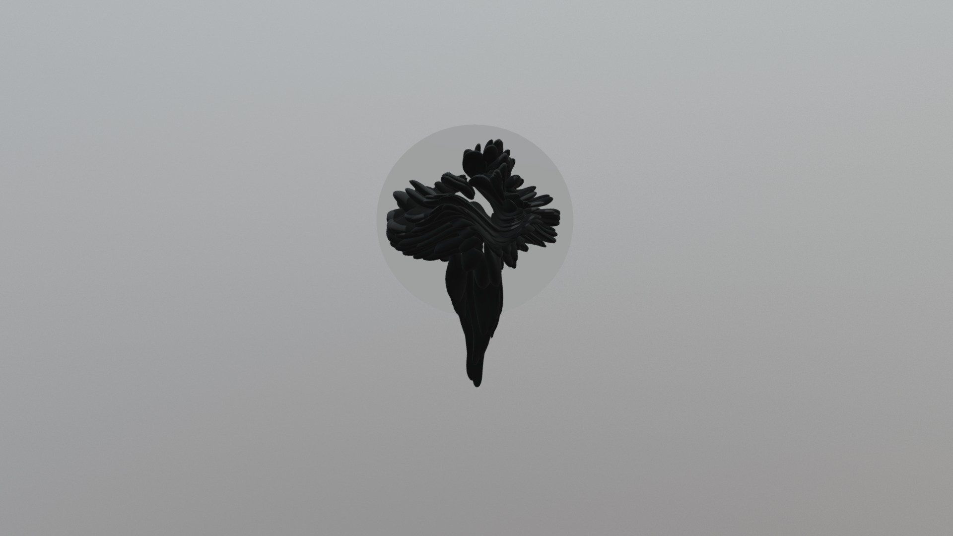 Shape 3D workshop