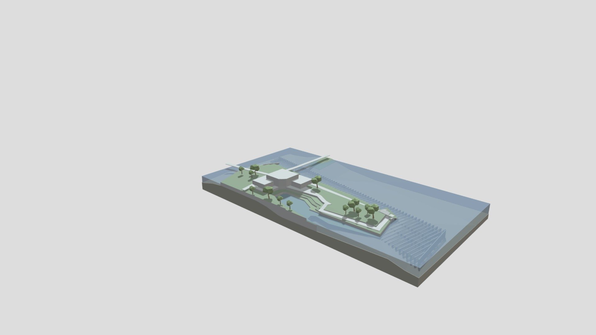 Midterm AR Model