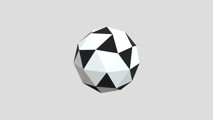 Soccerball
